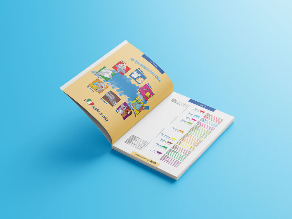 Parodi-&-Parodi-Catalogo-2