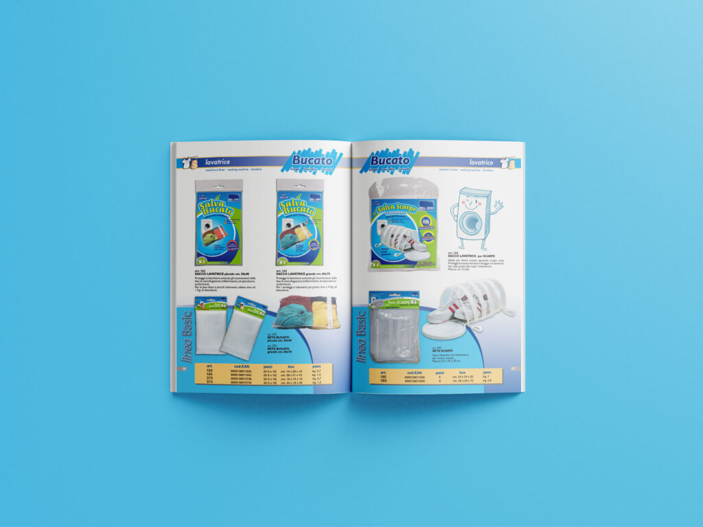Parodi-&-Parodi-Catalogo-3