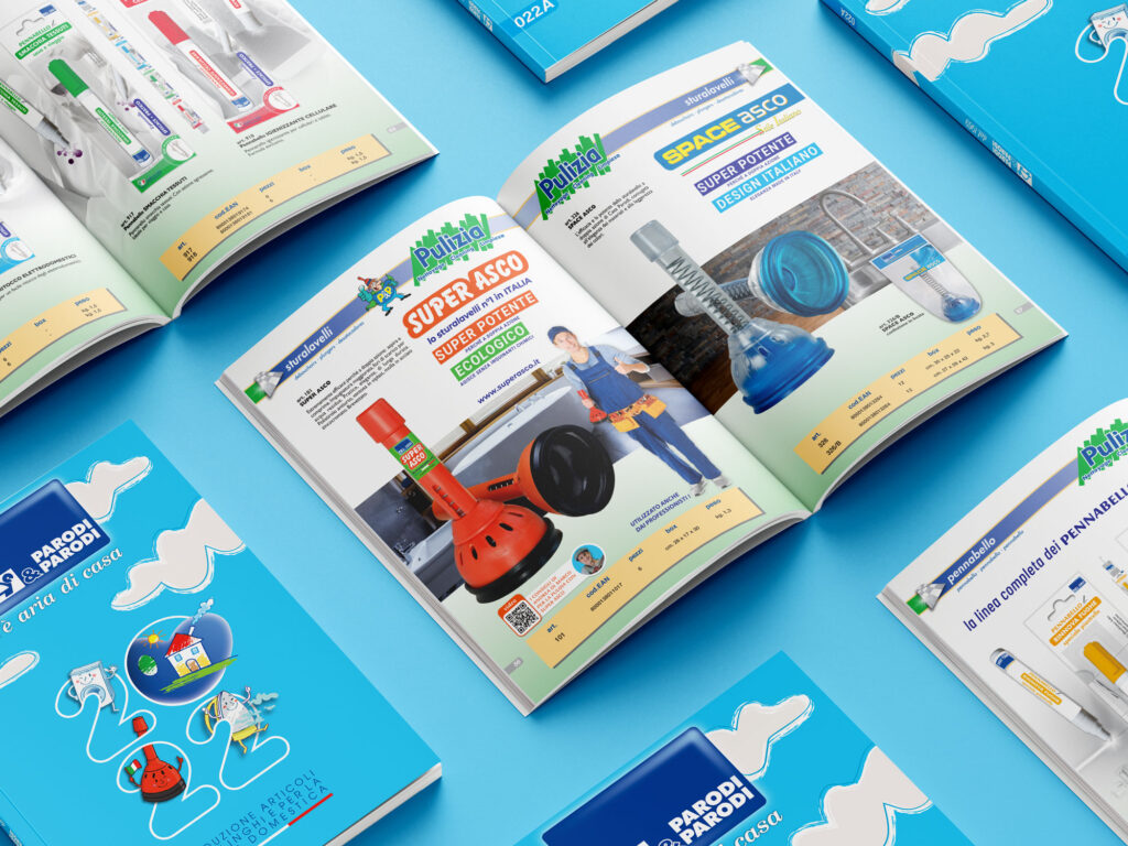Parodi-&-Parodi-Catalogo-4