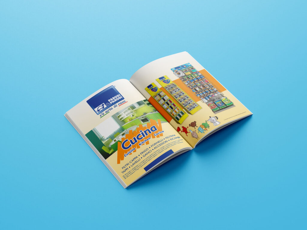 Parodi-&-Parodi-Catalogo-6